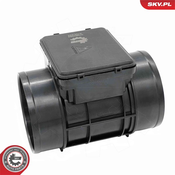 Luftmassemätare 12V Esen skv 07SKV364 ESEN SKV