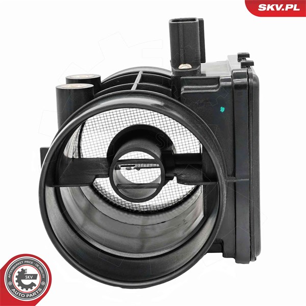 Luftmassemätare 12V Esen skv 07SKV364 ESEN SKV