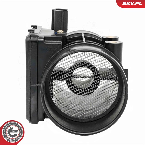 Luftmassemätare 12V Esen skv 07SKV364 ESEN SKV