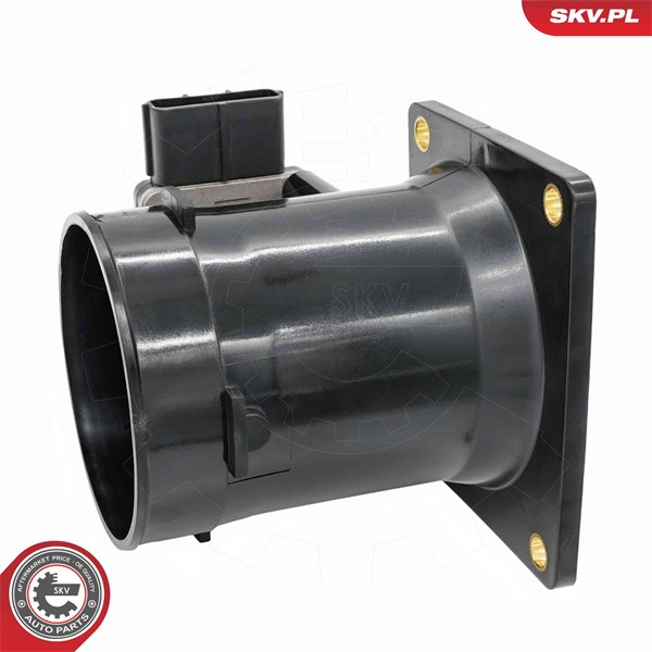 Luftmassemätare 12V Esen skv 07SKV365 ESEN SKV Luftmassemätare 12V Esen skv 07SKV365 ESEN SKV