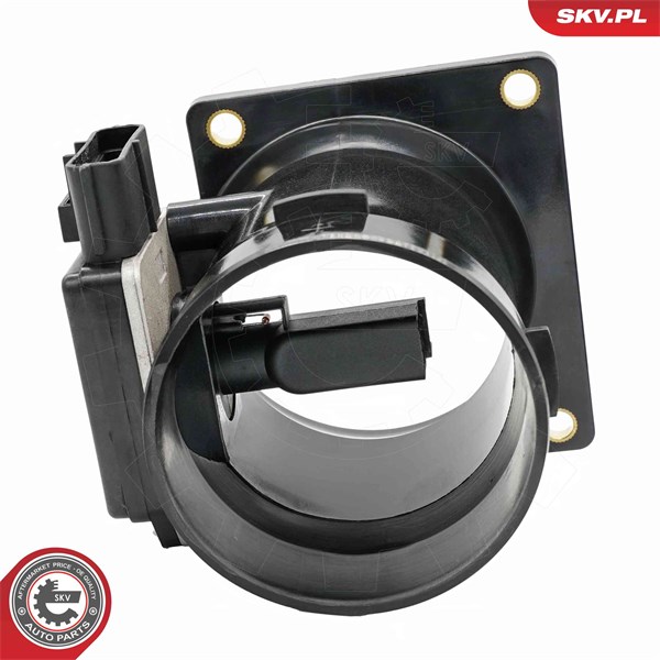 Luftmassemätare 12V Esen skv 07SKV365 ESEN SKV Luftmassemätare 12V Esen skv 07SKV365 ESEN SKV