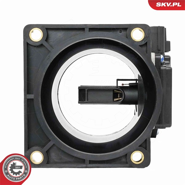Luftmassemätare 12V Esen skv 07SKV365 ESEN SKV Luftmassemätare 12V Esen skv 07SKV365 ESEN SKV