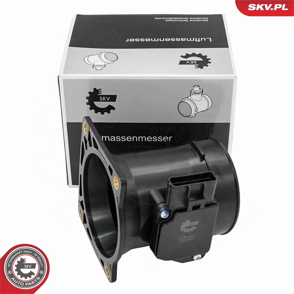 Luftmassemätare 12V Esen skv 07SKV367 ESEN SKV