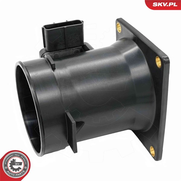 Luftmassemätare 12V Esen skv 07SKV367 ESEN SKV
