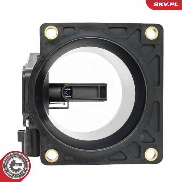 Luftmassemätare 12V Esen skv 07SKV367 ESEN SKV