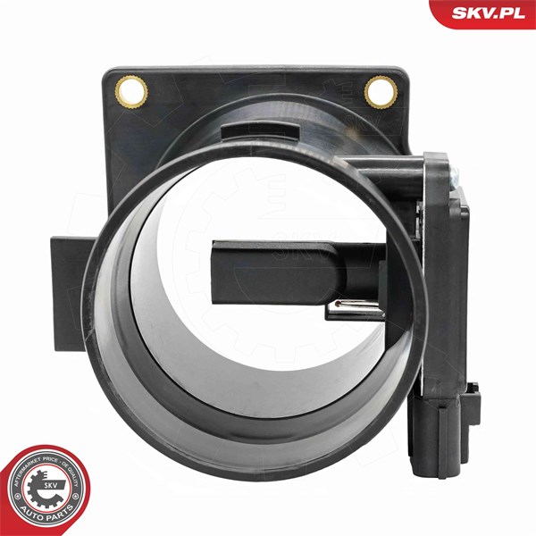 Luftmassemätare 12V Esen skv 07SKV367 ESEN SKV