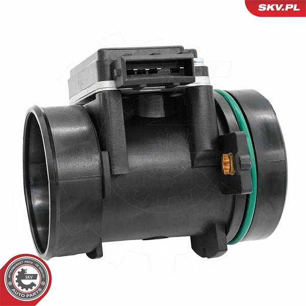 Luftmassemätare 12V Esen skv 07SKV369 ESEN SKV Luftmassemätare 12V Esen skv 07SKV369 ESEN SKV