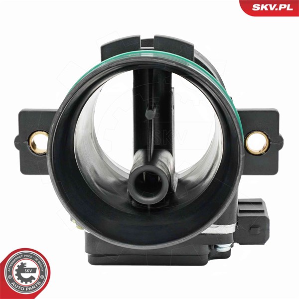 Luftmassemätare 12V Esen skv 07SKV369 ESEN SKV Luftmassemätare 12V Esen skv 07SKV369 ESEN SKV