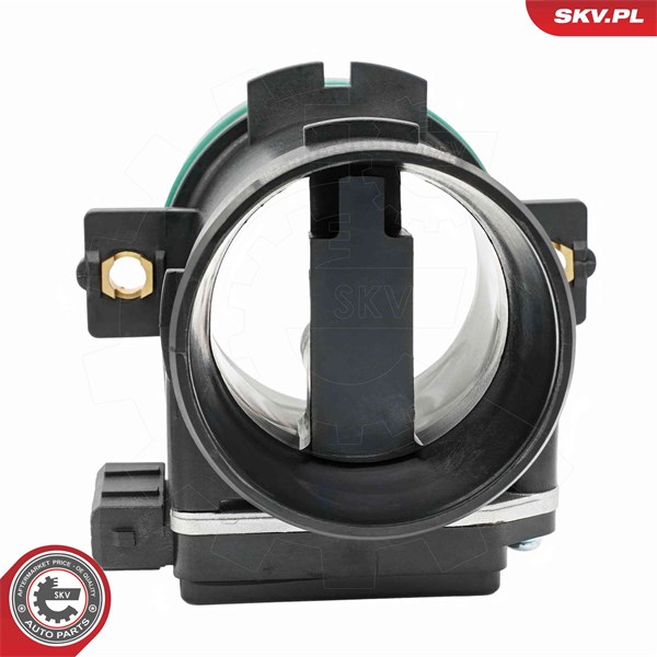 Luftmassemätare 12V Esen skv 07SKV369 ESEN SKV Luftmassemätare 12V Esen skv 07SKV369 ESEN SKV