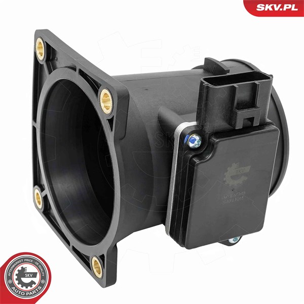Luftmassemätare 12V Esen skv 07SKV370 ESEN SKV Luftmassemätare 12V Esen skv 07SKV370 ESEN SKV