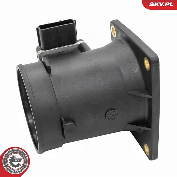 Luftmassemätare 12V Esen skv 07SKV370 ESEN SKV Luftmassemätare 12V Esen skv 07SKV370 ESEN SKV