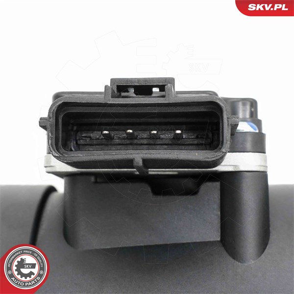 Luftmassemätare 12V Esen skv 07SKV370 ESEN SKV Luftmassemätare 12V Esen skv 07SKV370 ESEN SKV