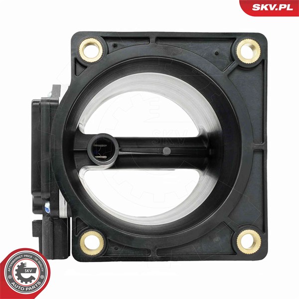 Luftmassemätare 12V Esen skv 07SKV370 ESEN SKV Luftmassemätare 12V Esen skv 07SKV370 ESEN SKV