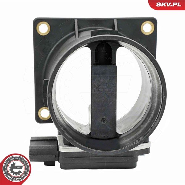 Luftmassemätare 12V Esen skv 07SKV370 ESEN SKV Luftmassemätare 12V Esen skv 07SKV370 ESEN SKV