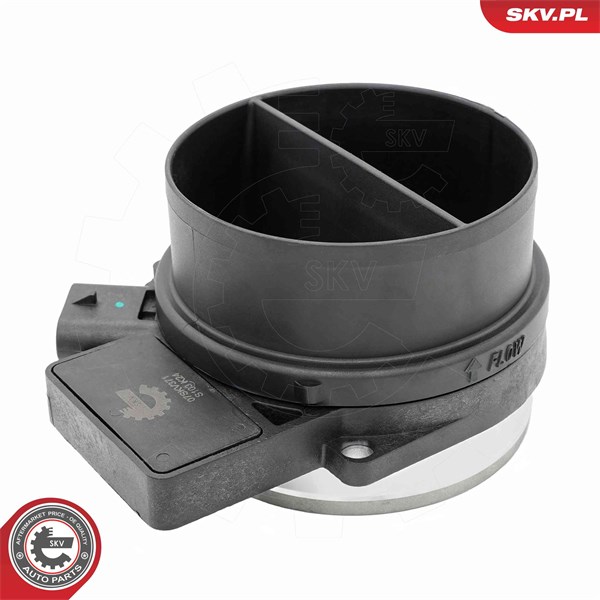 Luftmassemätare 12V Esen skv 07SKV371 ESEN SKV
