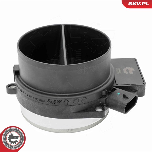 Luftmassemätare 12V Esen skv 07SKV371 ESEN SKV