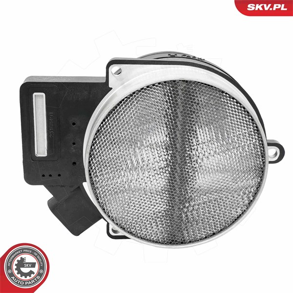 Luftmassemätare 12V Esen skv 07SKV371 ESEN SKV