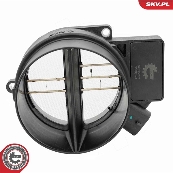 Luftmassemätare 12V Esen skv 07SKV371 ESEN SKV