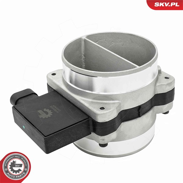 Luftmassemätare 12V Esen skv 07SKV373 ESEN SKV