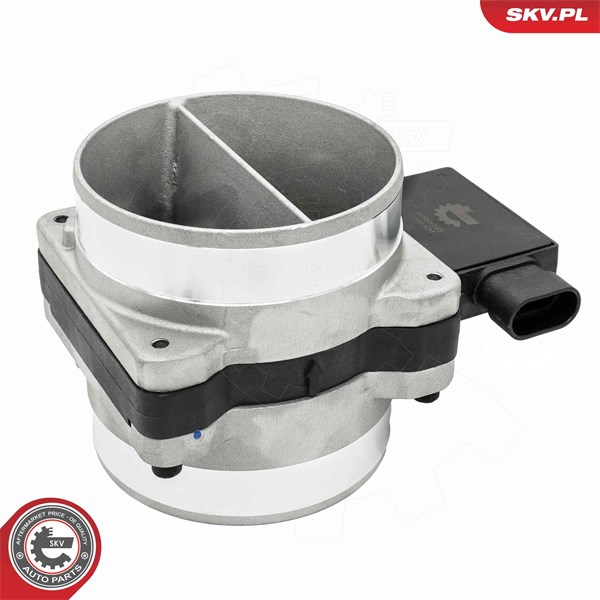 Luftmassemätare 12V Esen skv 07SKV373 ESEN SKV