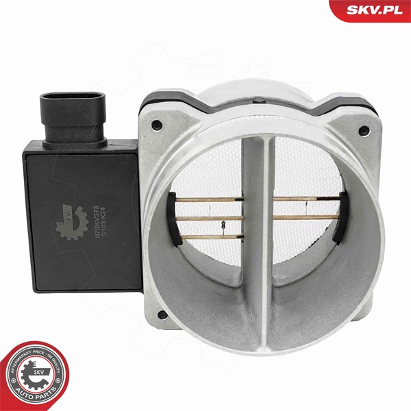 Luftmassemätare 12V Esen skv 07SKV373 ESEN SKV