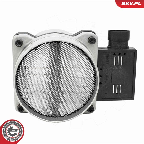 Luftmassemätare 12V Esen skv 07SKV373 ESEN SKV