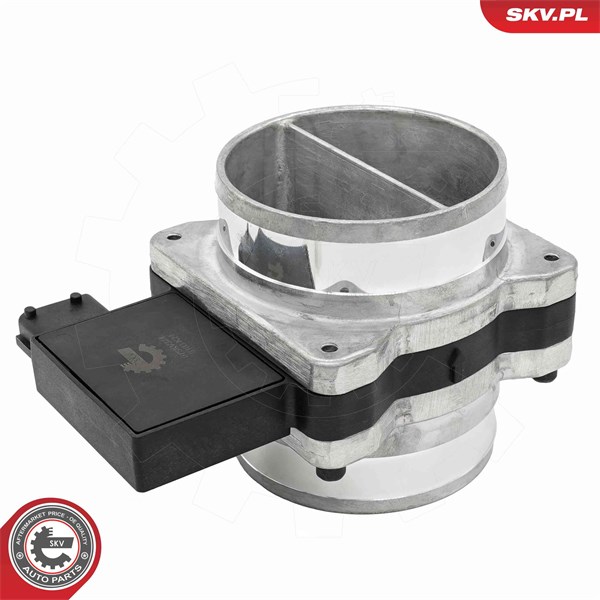 Luftmassemätare 12V Esen skv 07SKV374 ESEN SKV Luftmassemätare 12V Esen skv 07SKV374 ESEN SKV