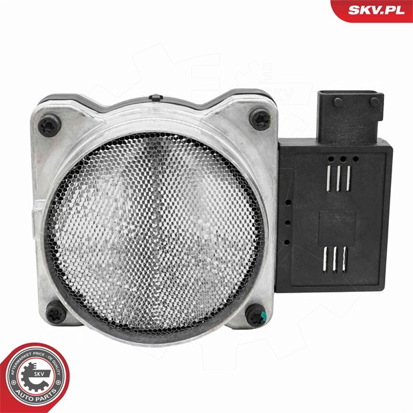 Luftmassemätare 12V Esen skv 07SKV374 ESEN SKV Luftmassemätare 12V Esen skv 07SKV374 ESEN SKV