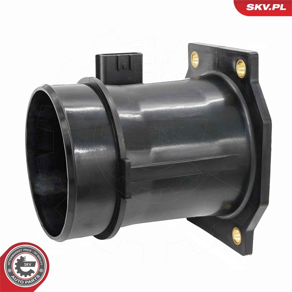 Luftmassemätare 12V Esen skv 07SKV375 ESEN SKV Luftmassemätare 12V Esen skv 07SKV375 ESEN SKV