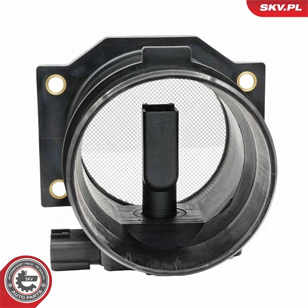 Luftmassemätare 12V Esen skv 07SKV375 ESEN SKV Luftmassemätare 12V Esen skv 07SKV375 ESEN SKV