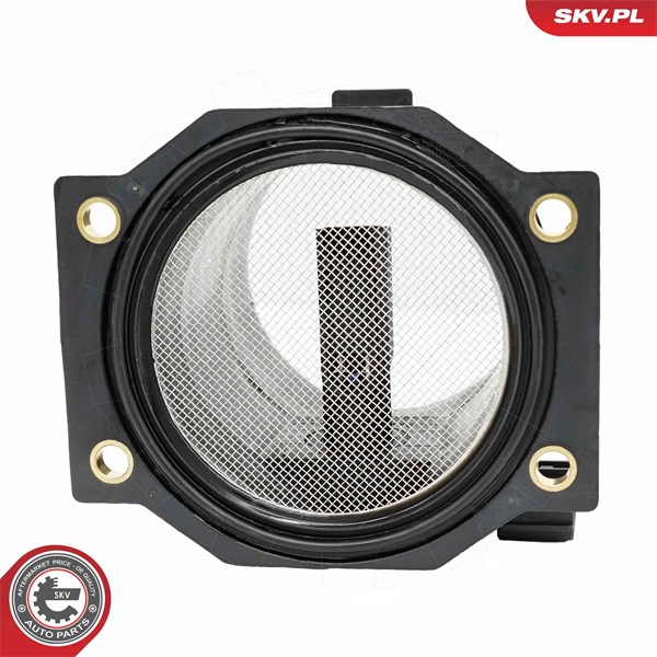 Luftmassemätare 12V Esen skv 07SKV375 ESEN SKV Luftmassemätare 12V Esen skv 07SKV375 ESEN SKV