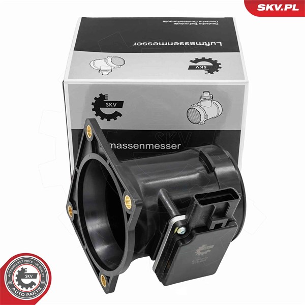Luftmassemätare 12V Esen skv 07SKV379 ESEN SKV