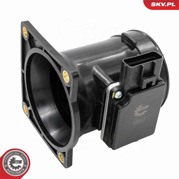 Luftmassemätare 12V Esen skv 07SKV379 ESEN SKV