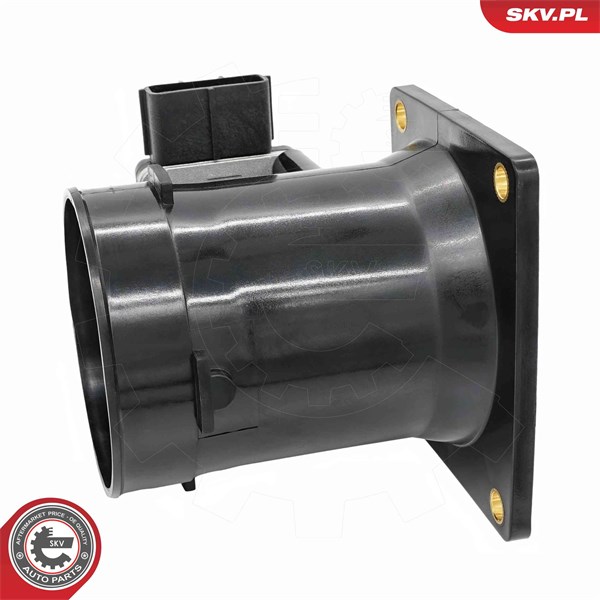 Luftmassemätare 12V Esen skv 07SKV379 ESEN SKV