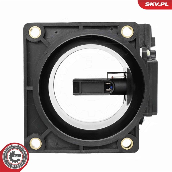 Luftmassemätare 12V Esen skv 07SKV379 ESEN SKV