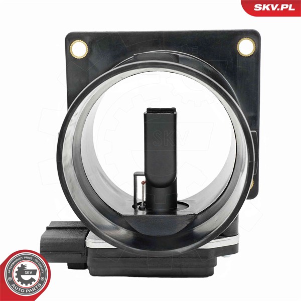 Luftmassemätare 12V Esen skv 07SKV379 ESEN SKV