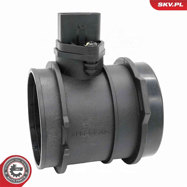 Luftmassemätare 12V Esen skv 07SKV381 ESEN SKV
