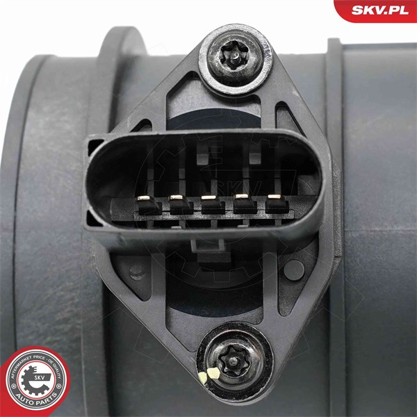 Luftmassemätare 12V Esen skv 07SKV381 ESEN SKV