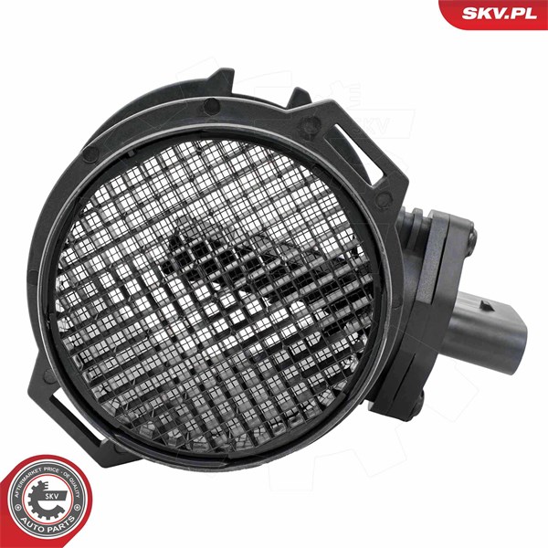 Luftmassemätare 12V Esen skv 07SKV381 ESEN SKV