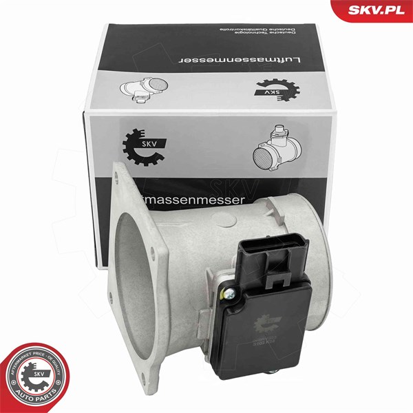 Luftmassemätare 12V Esen skv 07SKV383 ESEN SKV