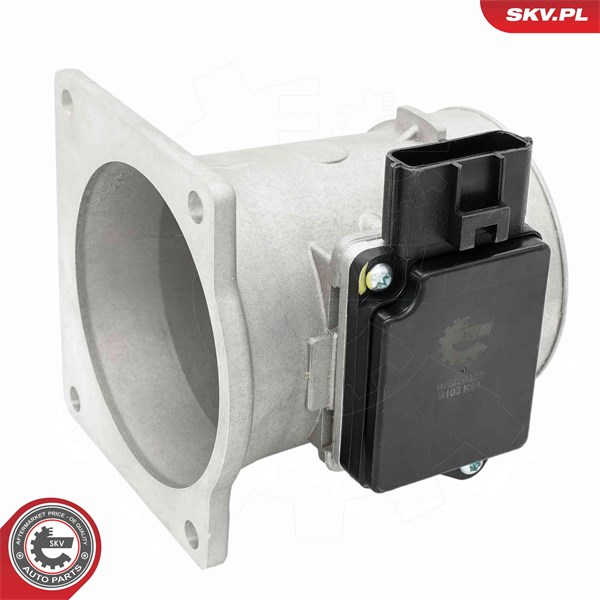 Luftmassemätare 12V Esen skv 07SKV383 ESEN SKV