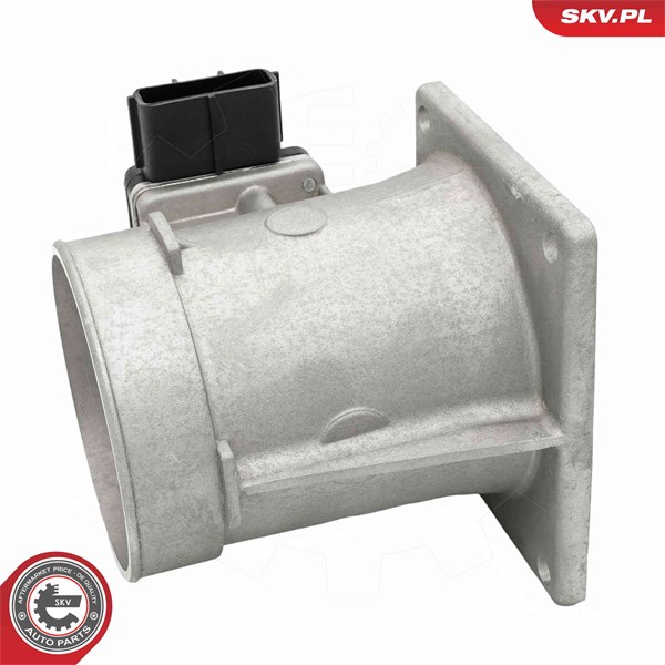 Luftmassemätare 12V Esen skv 07SKV383 ESEN SKV