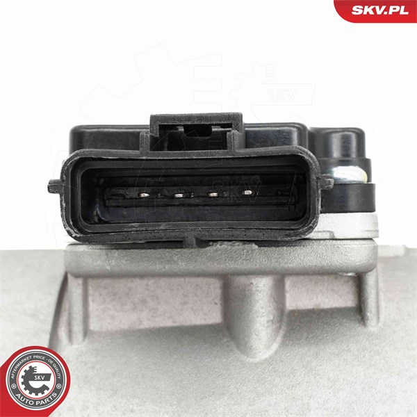 Luftmassemätare 12V Esen skv 07SKV383 ESEN SKV