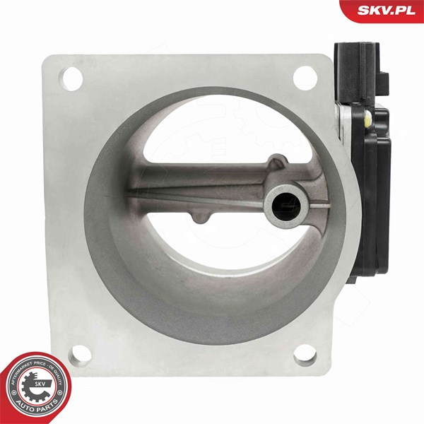 Luftmassemätare 12V Esen skv 07SKV383 ESEN SKV