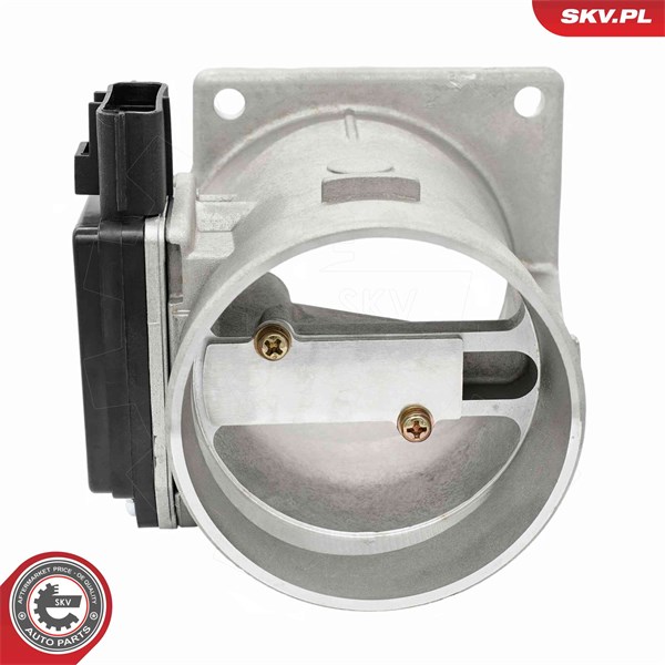 Luftmassemätare 12V Esen skv 07SKV383 ESEN SKV