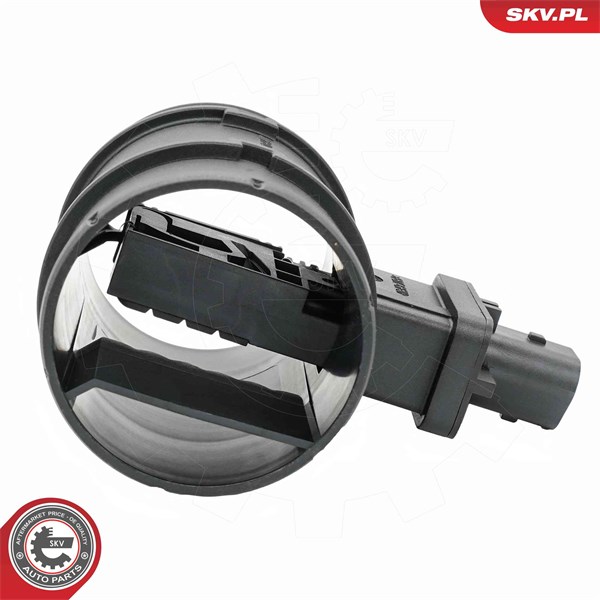 Luftmassemätare 12V Esen skv 07SKV387 ESEN SKV Luftmassemätare 12V Esen skv 07SKV387 ESEN SKV