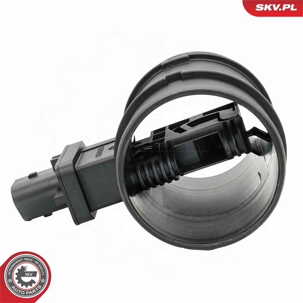 Luftmassemätare 12V Esen skv 07SKV387 ESEN SKV Luftmassemätare 12V Esen skv 07SKV387 ESEN SKV