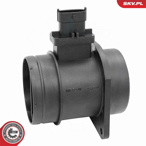 Luftmassemätare 12V Esen skv 07SKV389 ESEN SKV