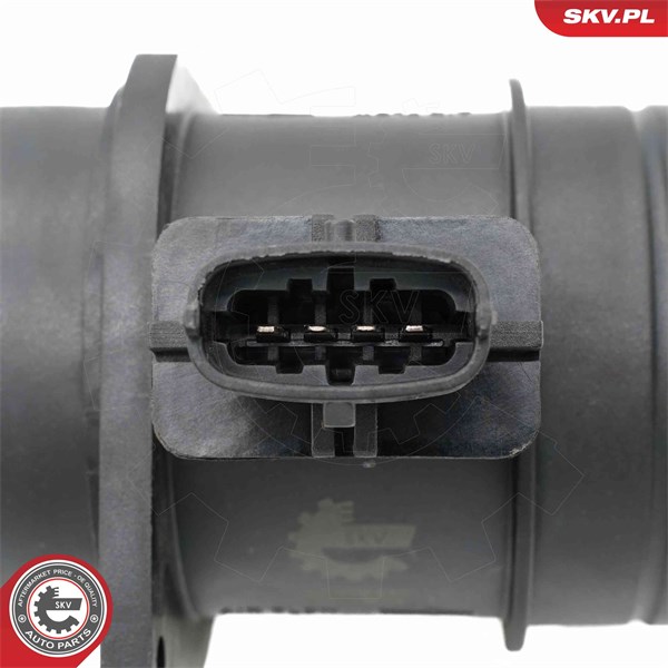 Luftmassemätare 12V Esen skv 07SKV389 ESEN SKV