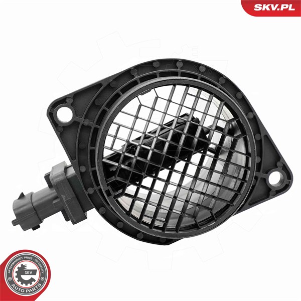 Luftmassemätare 12V Esen skv 07SKV389 ESEN SKV